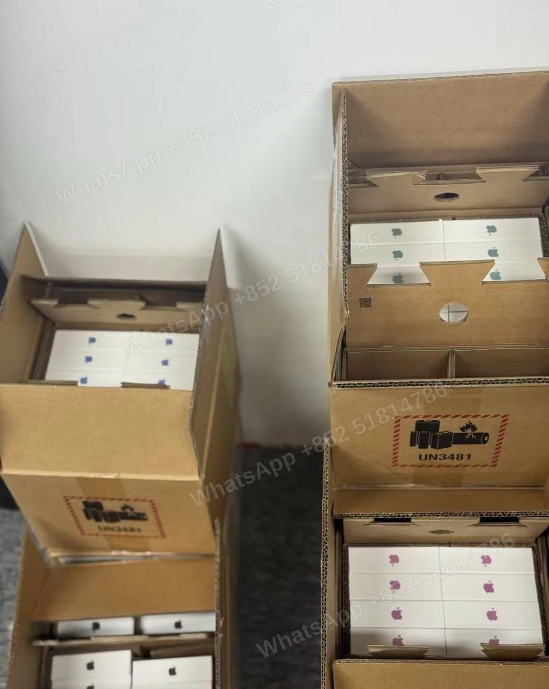 16-128g brand new India, 1sim+esim black/ white / pink / aurora green/ stellar blue Bulk quantity Stock in HongKong - Li