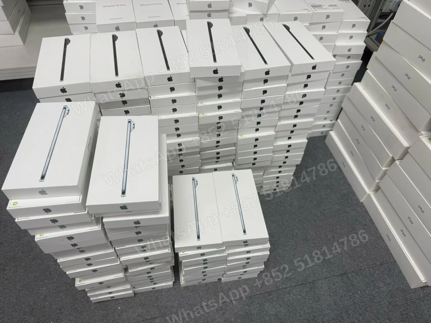 apple系列 iphone17 air 256G iphone14pro iphone14promax ipad11 A16 128G ipad air M3 ipad pro m5预定 ultra2 ⌚️ ultra3 随便 Rayba