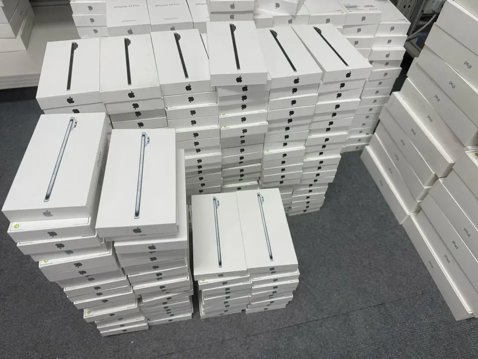 apple系列 - LiuDao iPhone stock photo 1