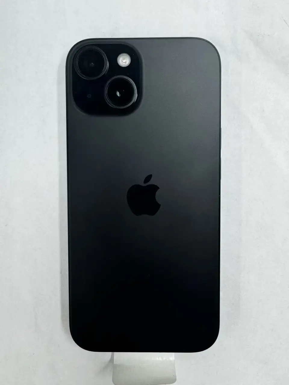 賣Asis+ - LiuDao iPhone stock photo 1