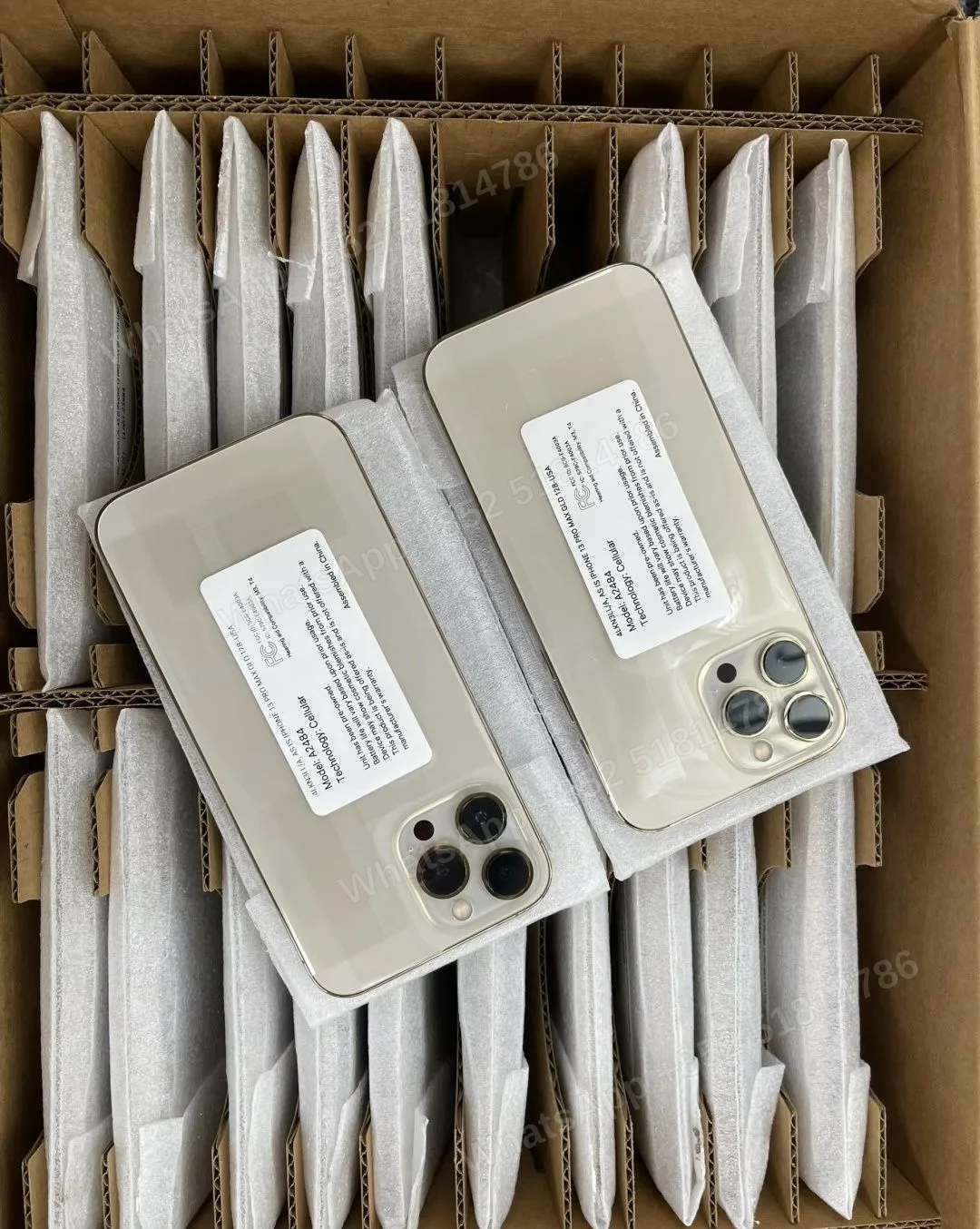 ASIS 13Pro Max US Spec – Ready Stock in Hongkong 美版資源機13 Pro Max 📱 • 13 Pro Max 128GB ASIS 📦 • 13 Pro Max 256GB ASIS �
