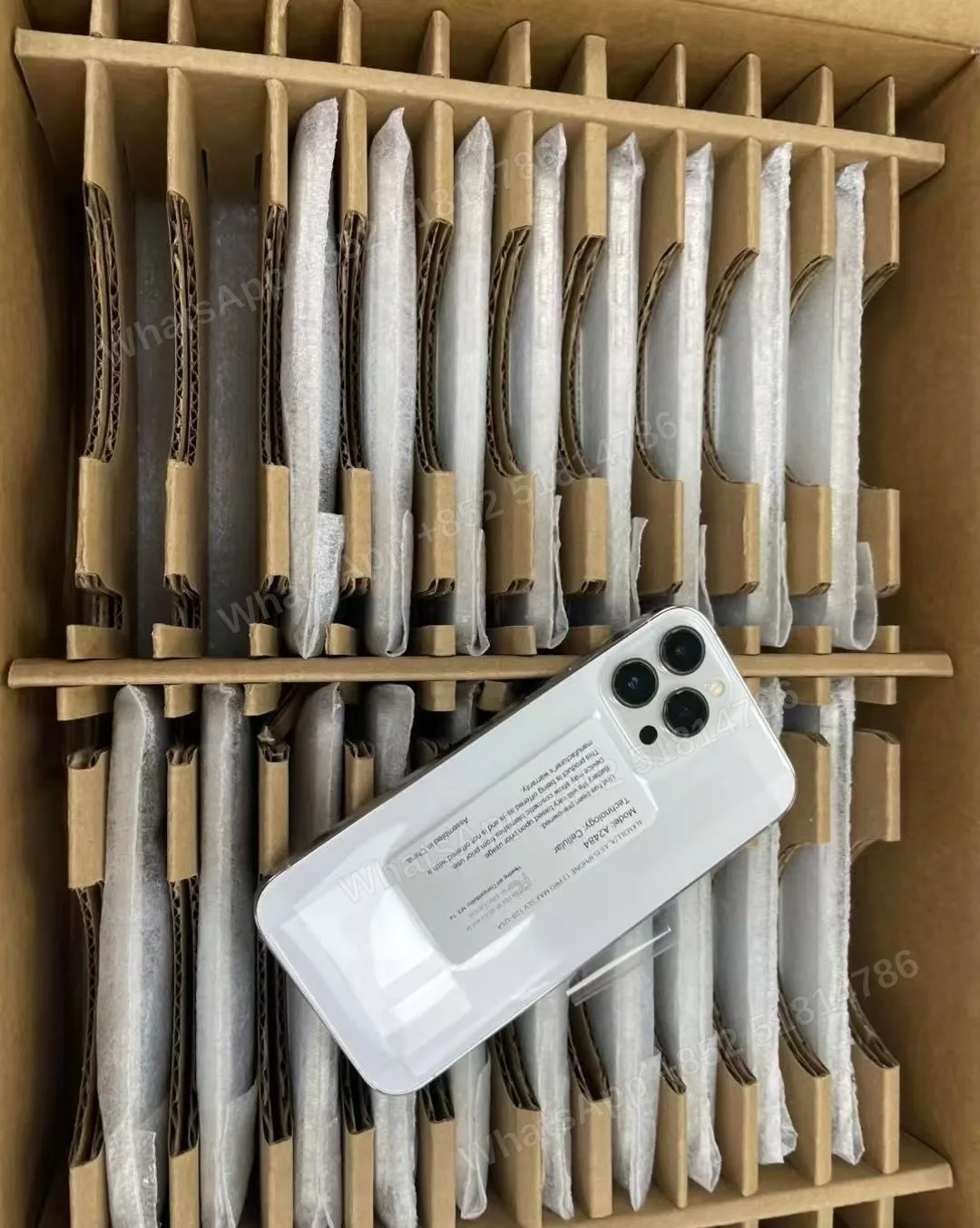 ASIS 13Pro Max US specification, ready stock in Hong Kong 🇭🇰 US version resource device 13 Pro Max 📱 13 pro max 128g