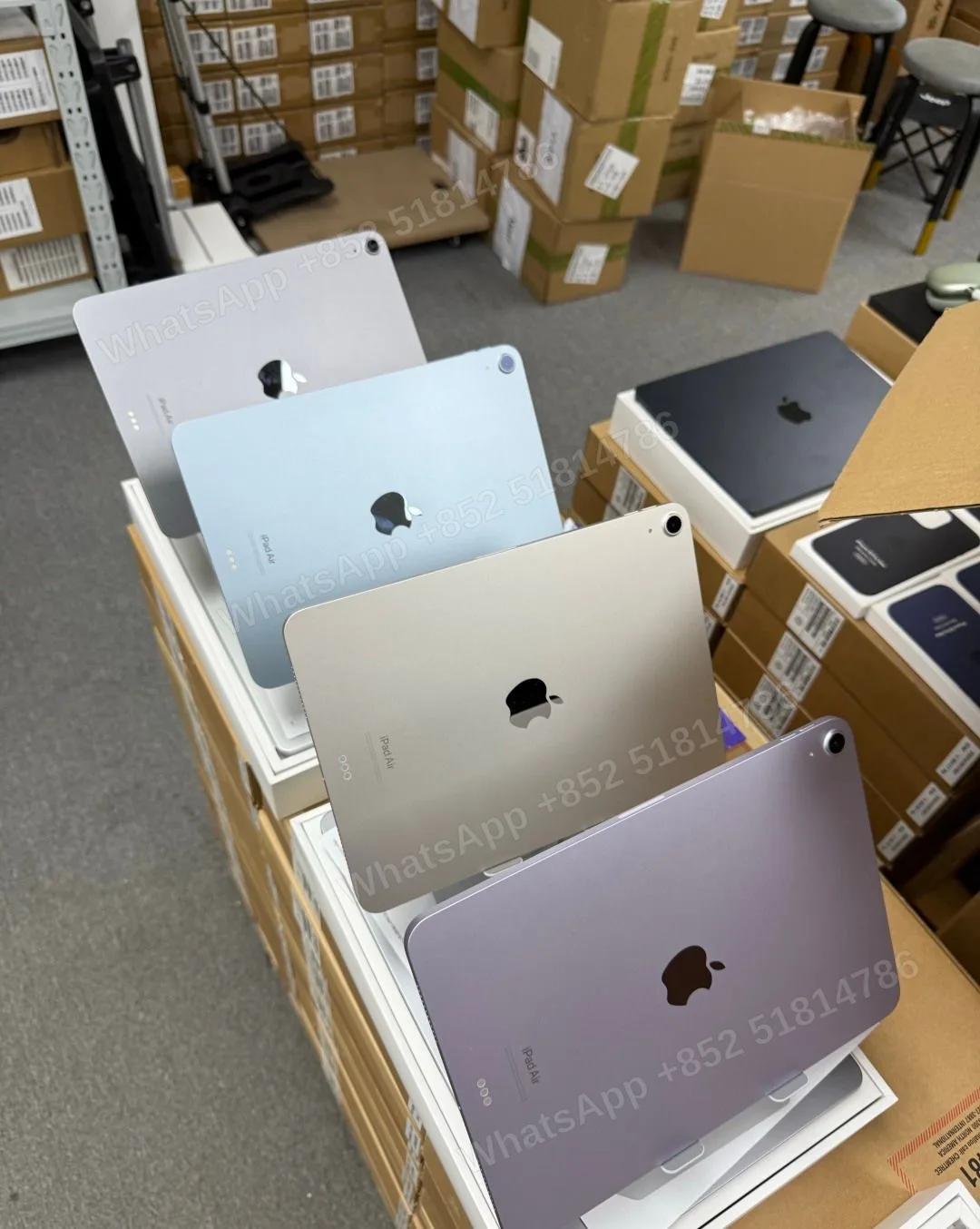ASIS-iPad Air6 2024 M2 WIFI 128/256 ASIS-AirPods Max 🎧 AIRTAG LEATHER KEY RING 🔑 AIRTAG LEATHER LOOP 🔗 AIRTAG LOOP 🔄