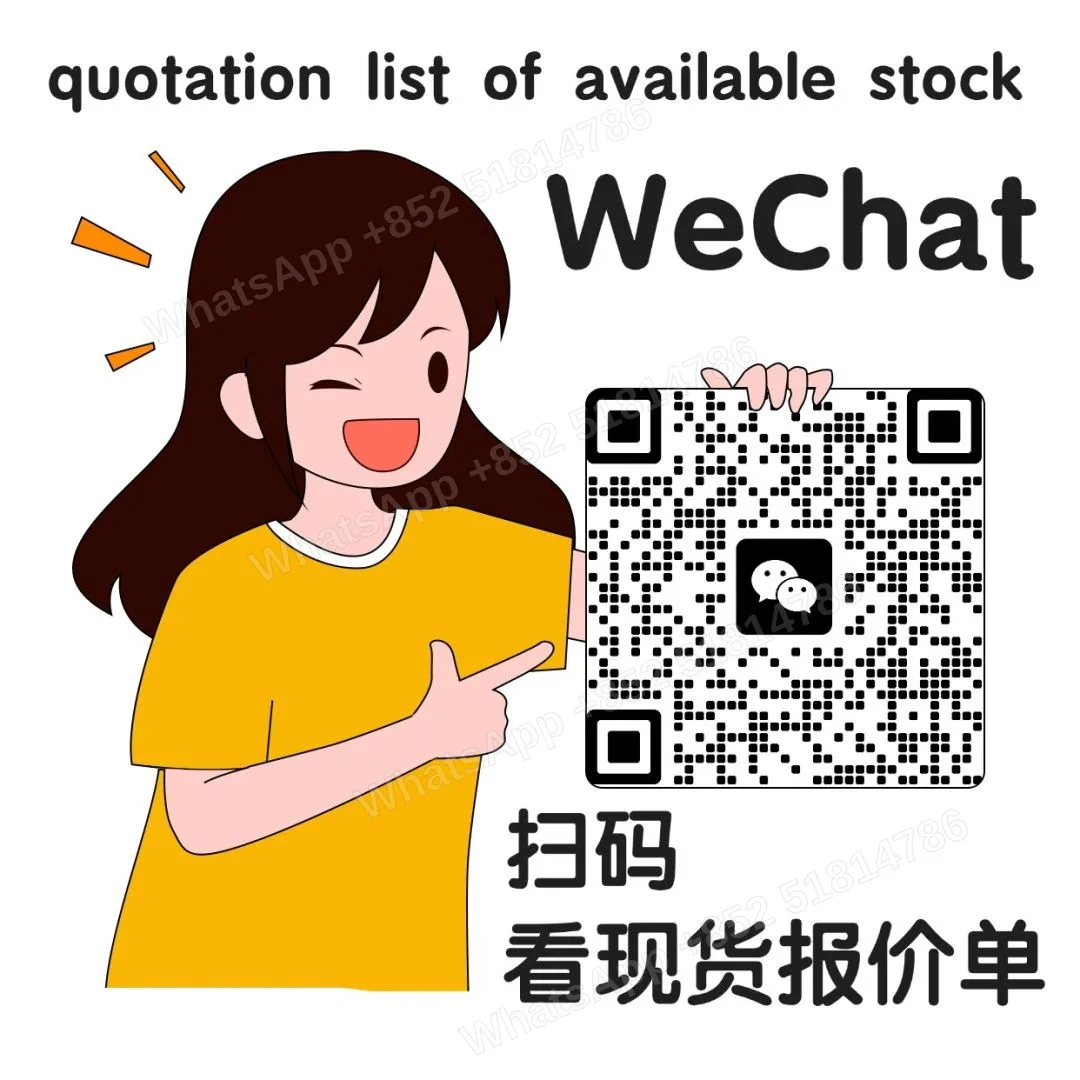 ASIS-iPhone16 Promax-USA🇺🇸China🇨🇳 - LiuDao stock photo 10