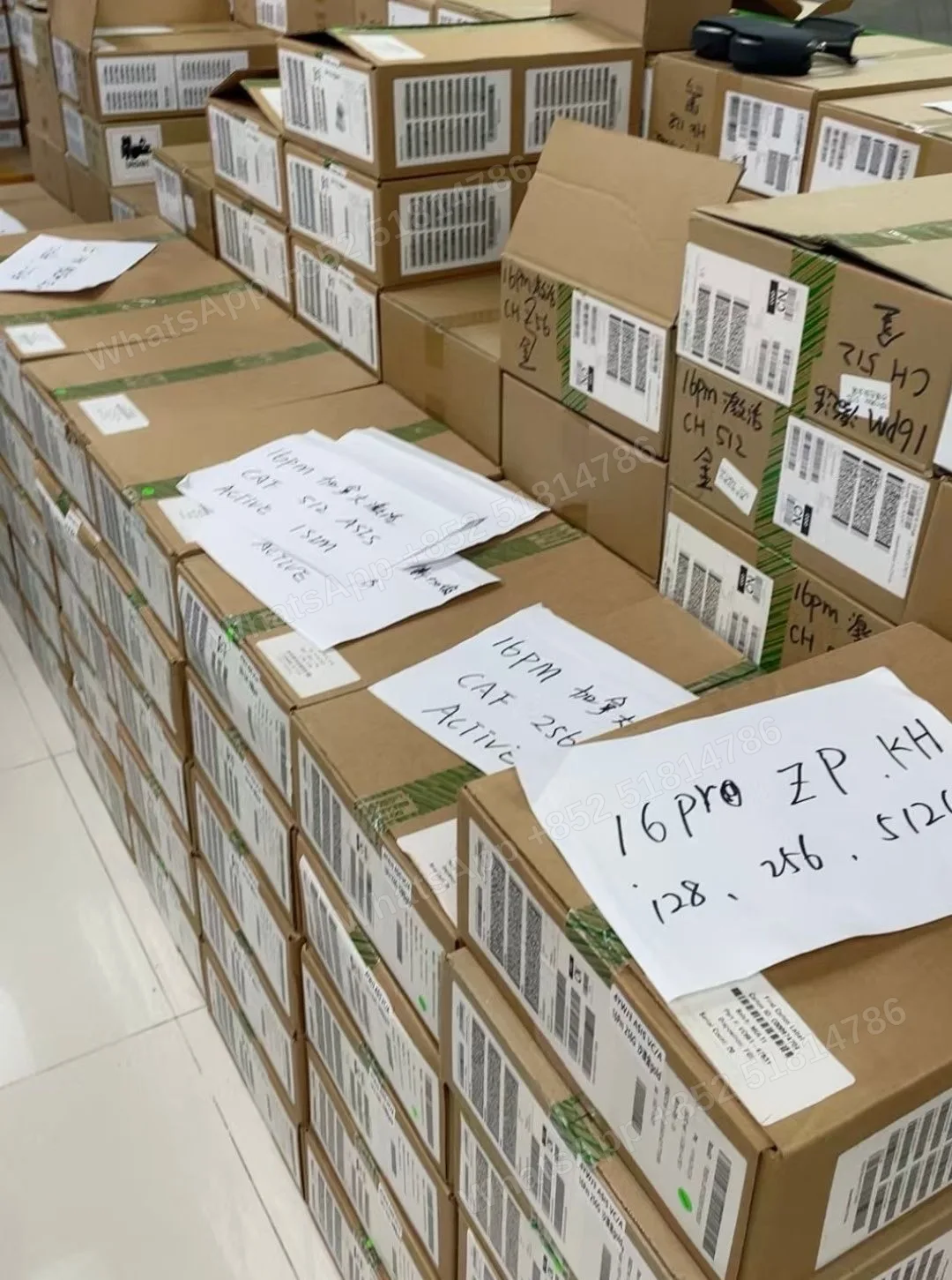 asis+ no act 😉 • 15 128GB 📱 / 256GB 📱 / 512GB 📱 • 15pm 256GB 📱 / 512GB 📱 • 16 128GB 📱 • 16plus 128GB 📱 • 16pro 1