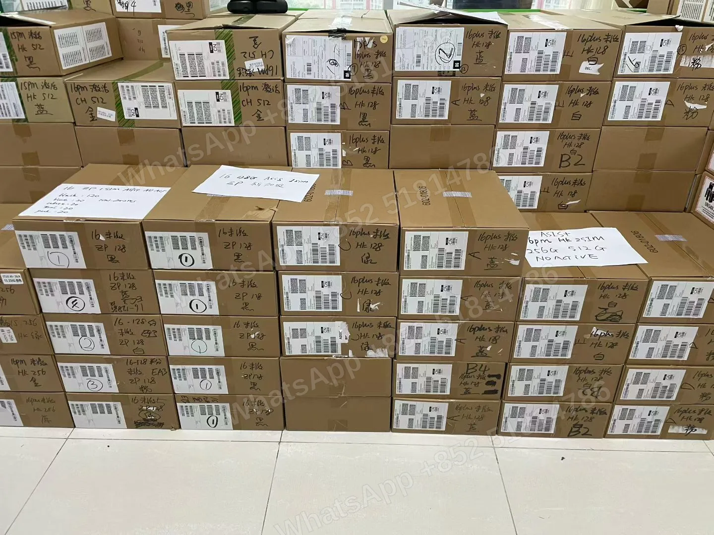 asis+ no active 16 128 1sim zp spec 16 128 2sim hk spec 16plus 128 2sim hk spec 16plus 128 esim us spec 16pm 256 2sim hk