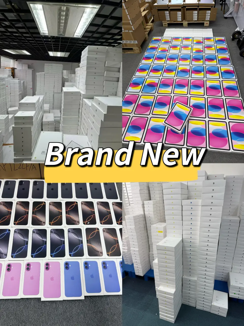 Brand New: The product is completely new, unused, comes with full packaging and accessories, and is eligible for the - LiuDao accessories stock photo 1