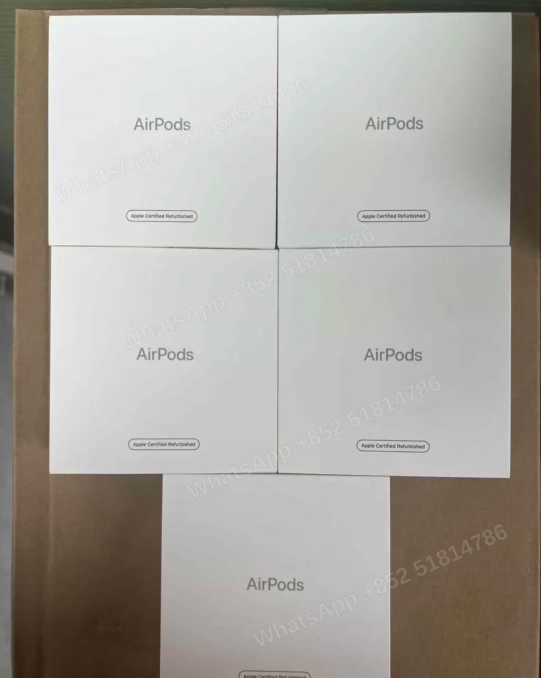 CPO-A2565 A2564 A2566-AM/A-Not Activate-White-白-E73 Brand new-A2565 A2564 A2566-ZM/A-Not Activate-White-白-E73 - LiuDao s