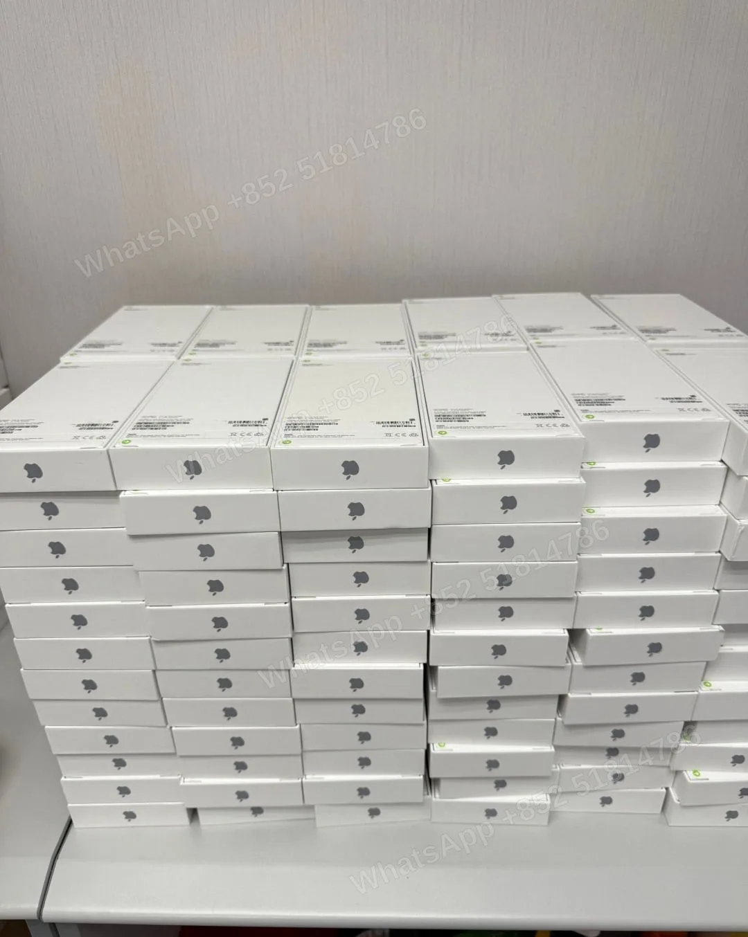 🔥CPO iPhone15Promax！ - LiuDao stock photo 2