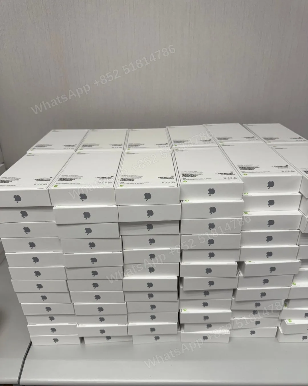 🔥CPO iPhone15Promax！ - LiuDao stock photo 3