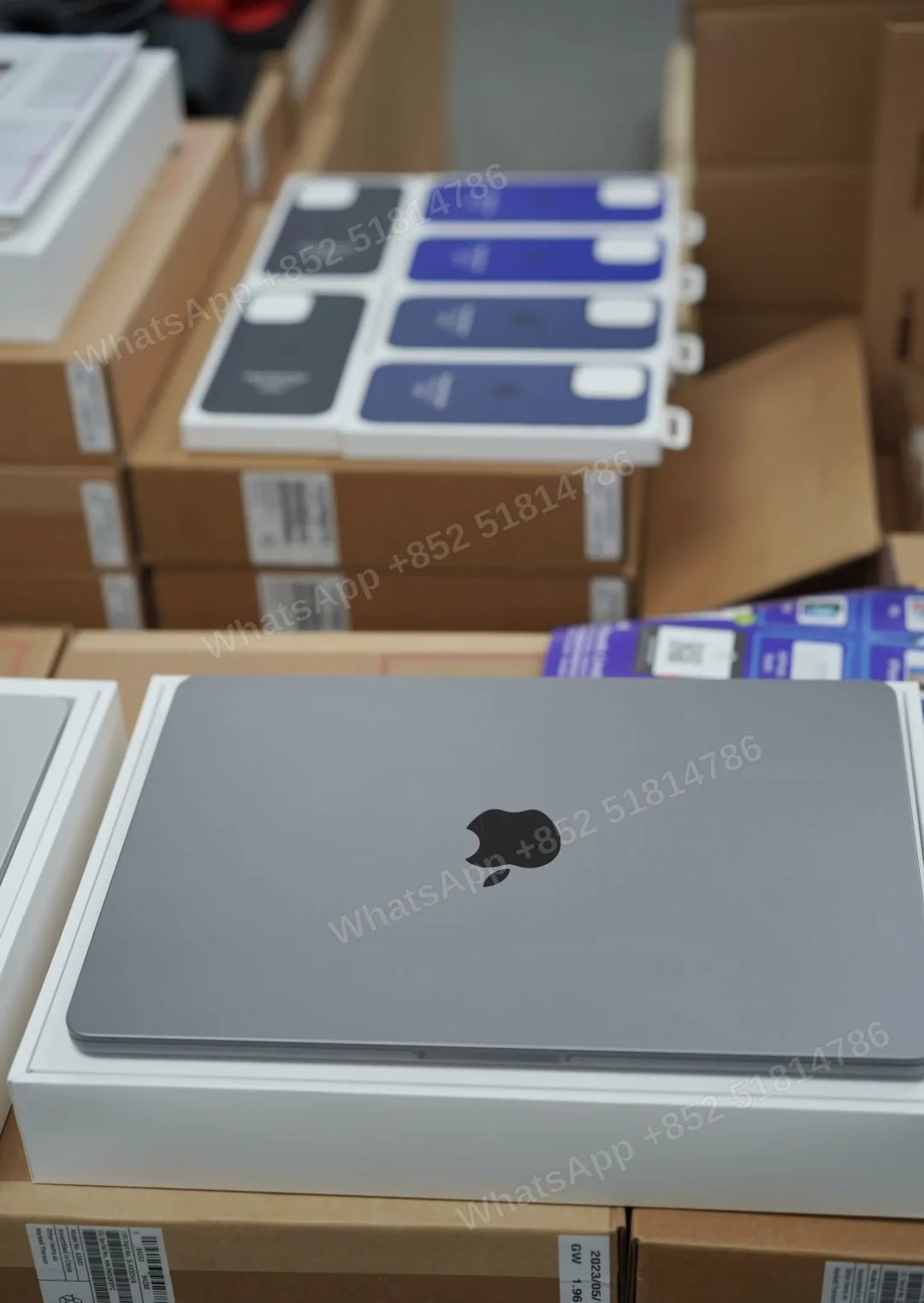 • CPO MacBook Air 13" 💻 • CPO MacBook Air 15" 💻 • CPO MacBook Pro 16" 💻 • ASIS+MacBook Pro 16" 💻 • ASIS+MacBook Air