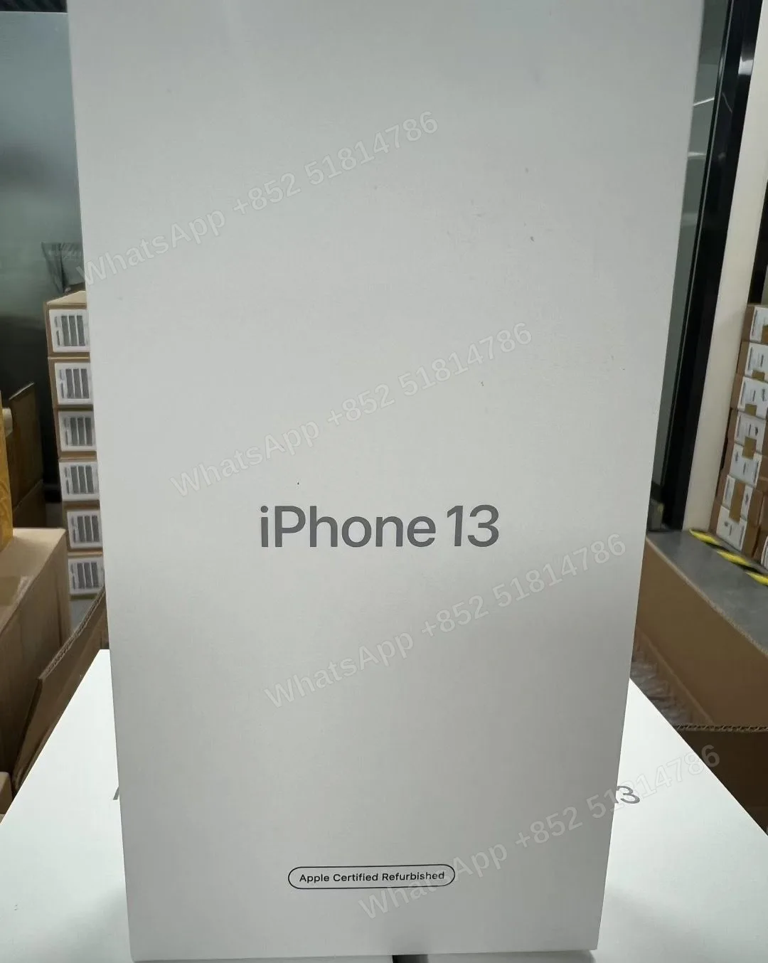CPO new arrival 📱📱📱 iphone 13-128/256/512 iPhone 13 Pro -128/256/512/1T iPhonr 14 Pro -128/256/512/1T iPhone 14 Plus