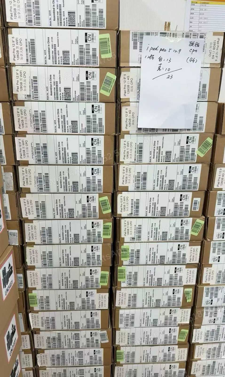 iPad Pro 12.9 5th Gen In Stock✨ 🔥iPad Pro 12.9 5th Gen All Versions Available ✨iPad Pro 12.9 5th Gen Full Range Ready📦