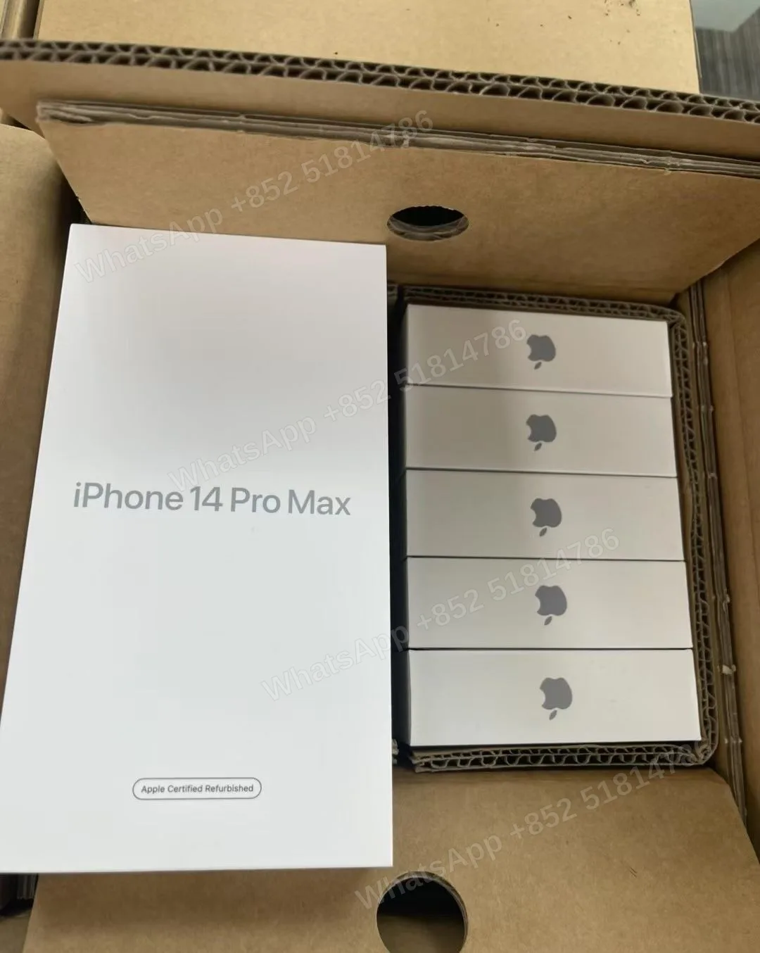 WTS 🔥CPO Iphone 14 Pro Max 256g ZP/A (HK Spec 2-SIM) blk Iphone 14 Pro Max 256g A/A blk (UAE Spec 1-SIM) (Stock in both