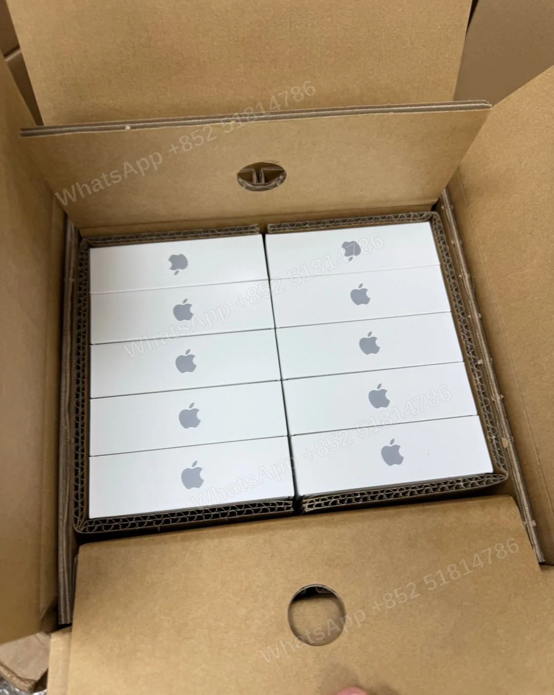 IPHONE 14 PRO MAX 256GB CPO 1 IPHONE 14 PRO MAX 256GB CPO HK SPEC. -SPACE BLACK 🖤 FQ873ZA/A CPO 2 IPHONE 14 PRO MAX 256
