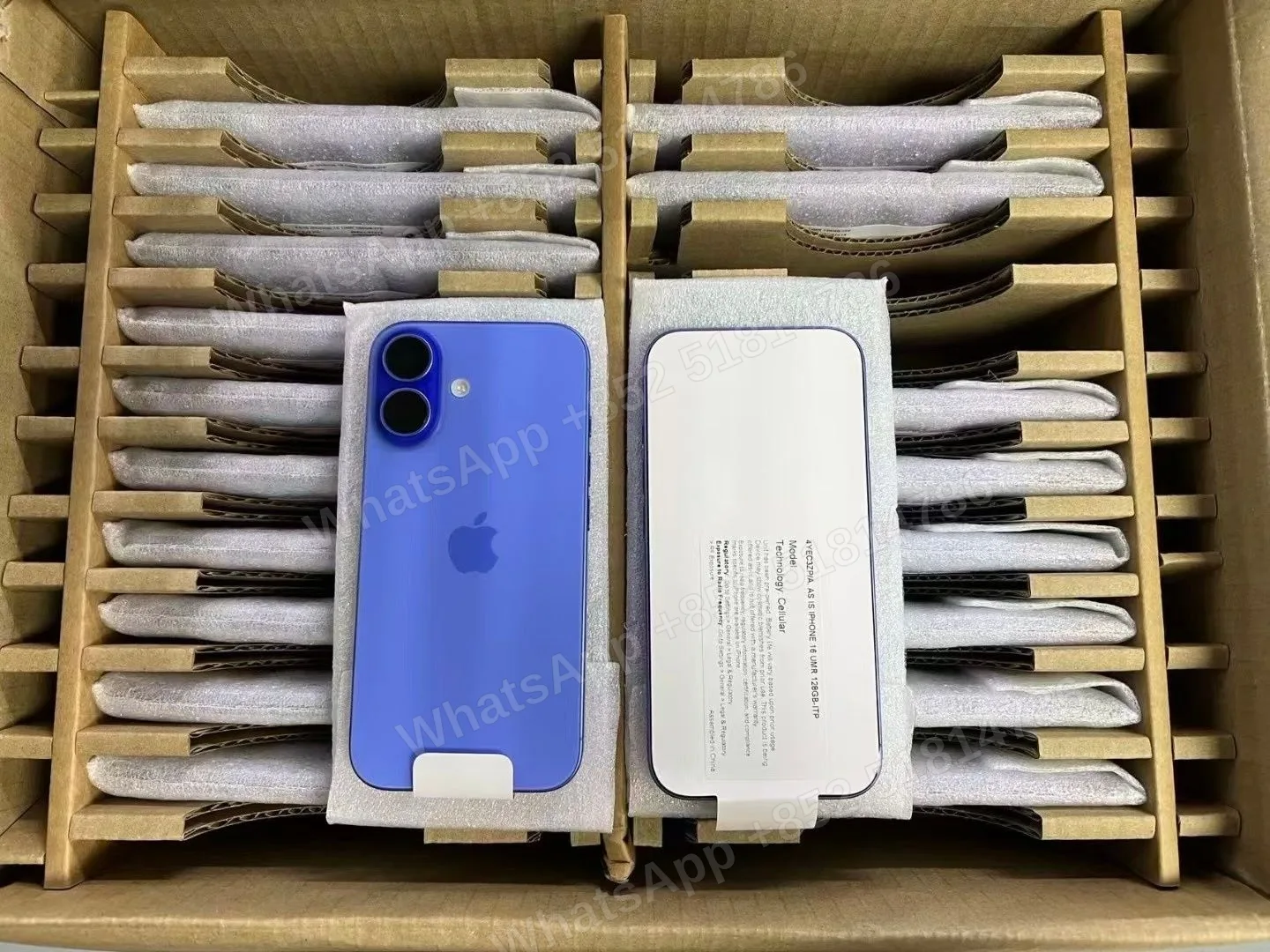 📱 iPhone 16 • ASIS+ 1sim Asia-Pacific Version/ZP Not activated ❌ • ASIS 1sim Asia-Pacific Version/ZP Activated ✅ • ASIS
