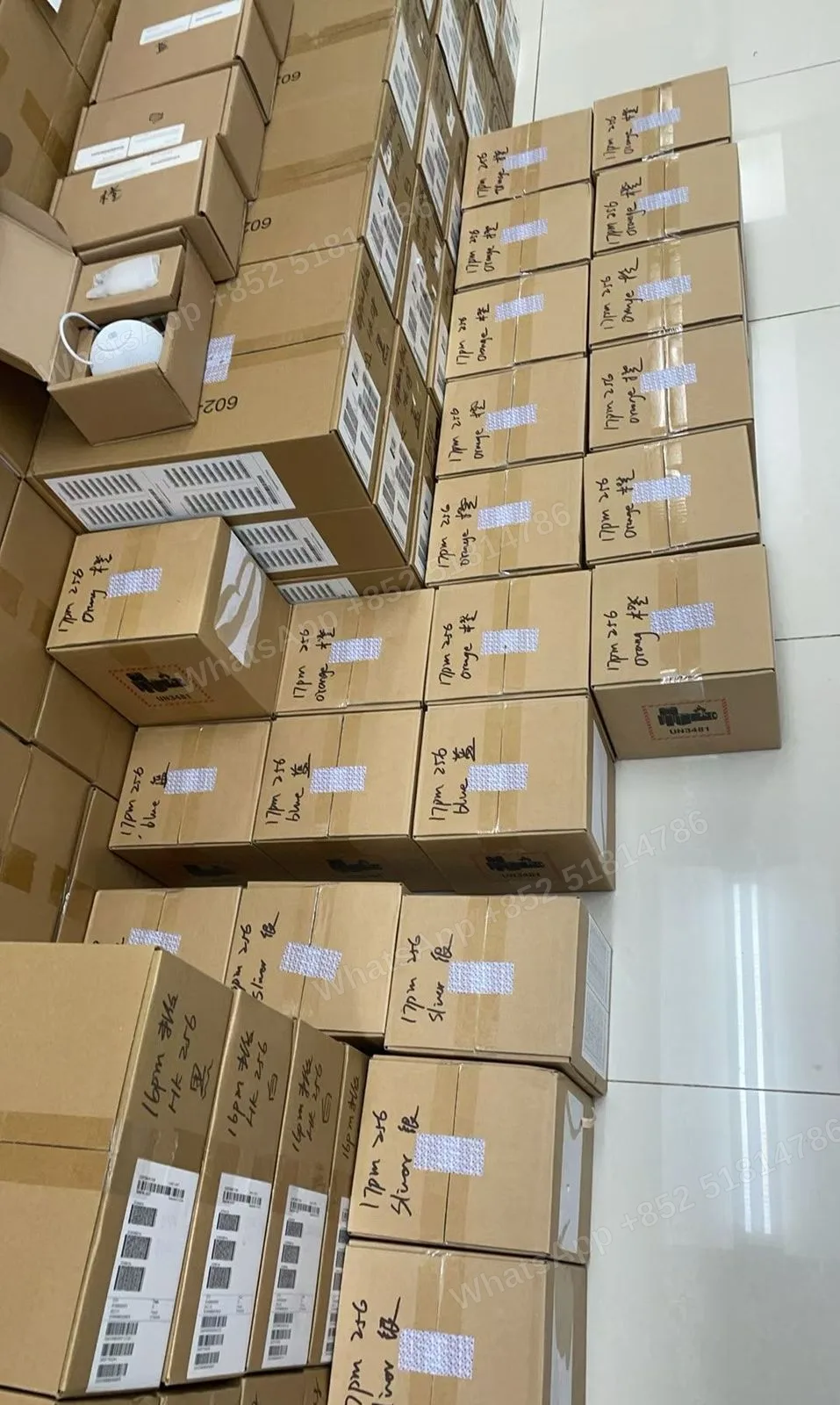 asis+ 16 128 zp spec 1sim 16 128 hk spec 2sim 16plus 128 us spec esim 16plus 128 hk spec 2sim 16pm 256 hk spec 2sim - Li