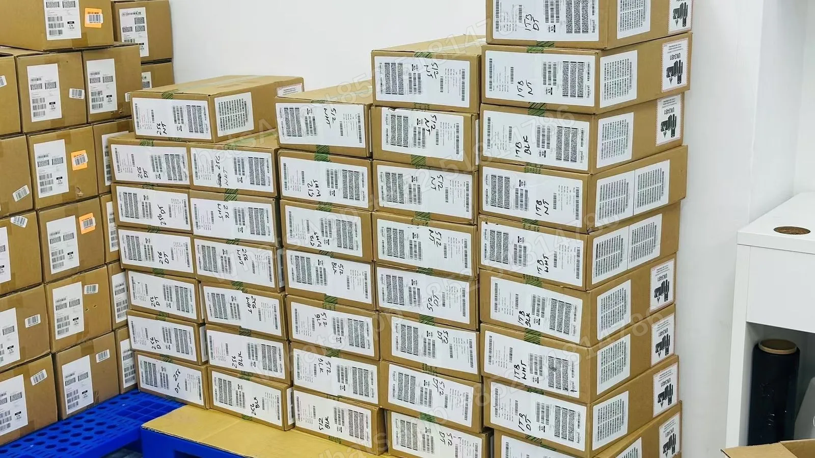 WTS Asis (ASIAN/US/EU) Ready stock 📦 iPhone 6s 128gb 📱 iPhone SE 3rd gen 64gb 📱 iPhone SE 3rd gen 128gb 📱 iPhone SE