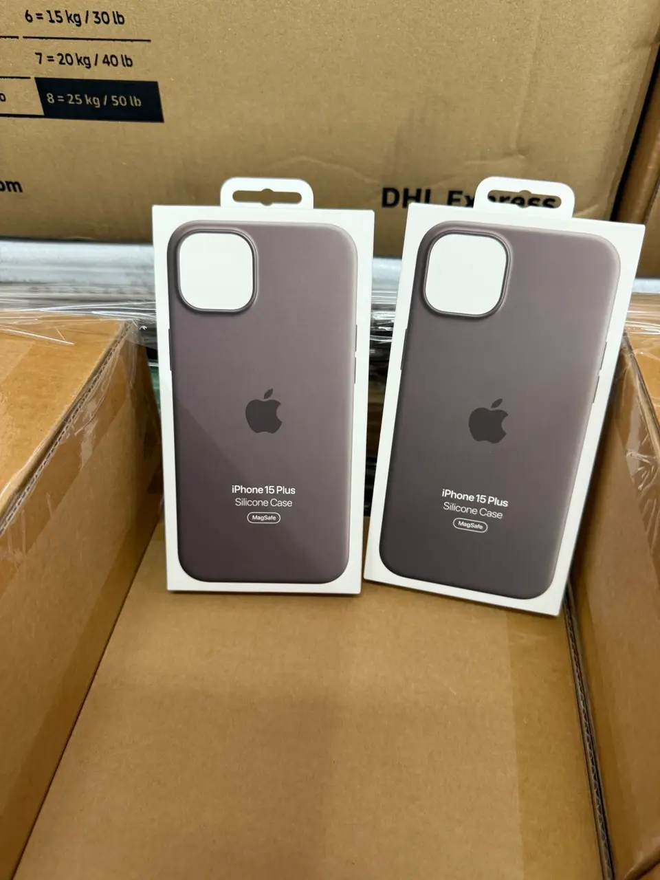 iPhone15plus silicone case！ - LiuDao iPhone stock photo 1