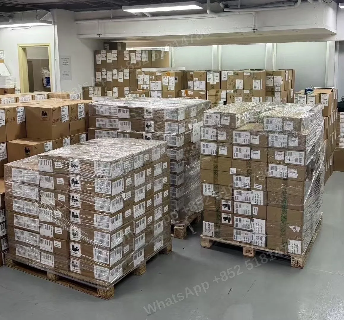 Looking to sell iPhone/iPad 📱💻 Stock available at HK Office 📦 • iPhone 16 1Sim/eSim Asis/Asis+/Asis- 📶 • iPhone 16Pl