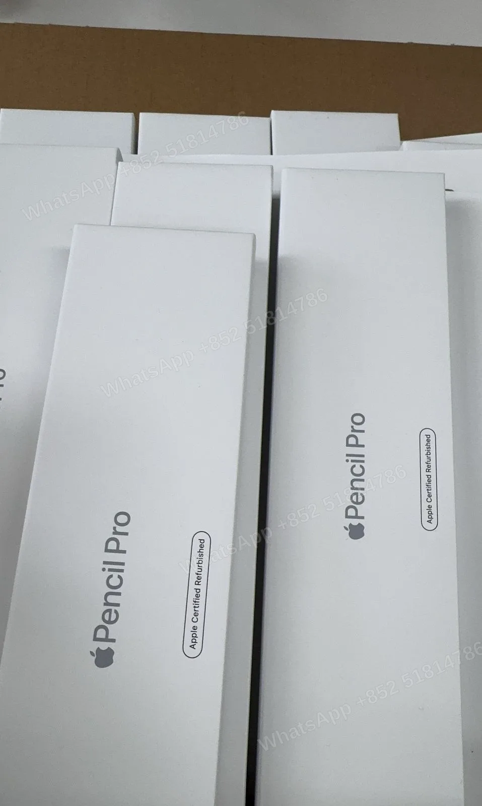 pencil pro cpo - LiuDao stock photo 1