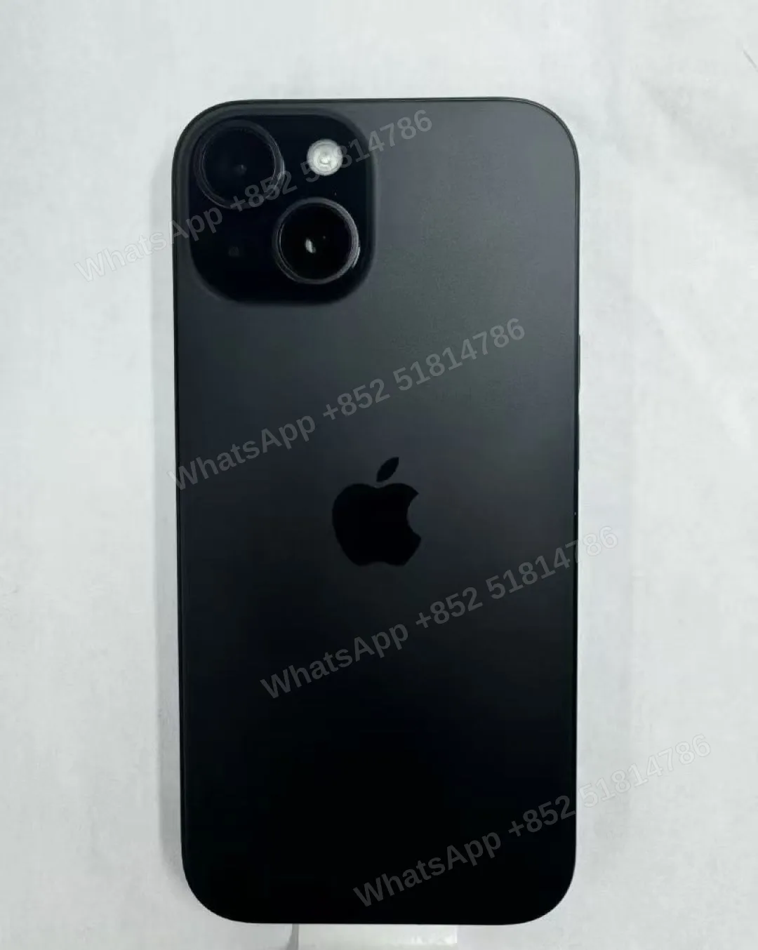 Selling ASIS+ 📱 • iPhone 15 Hong Kong Version (Unactivated) 🇭🇰 128GB / 256GB / 512GB • iPhone 15 US Version (Unactiva