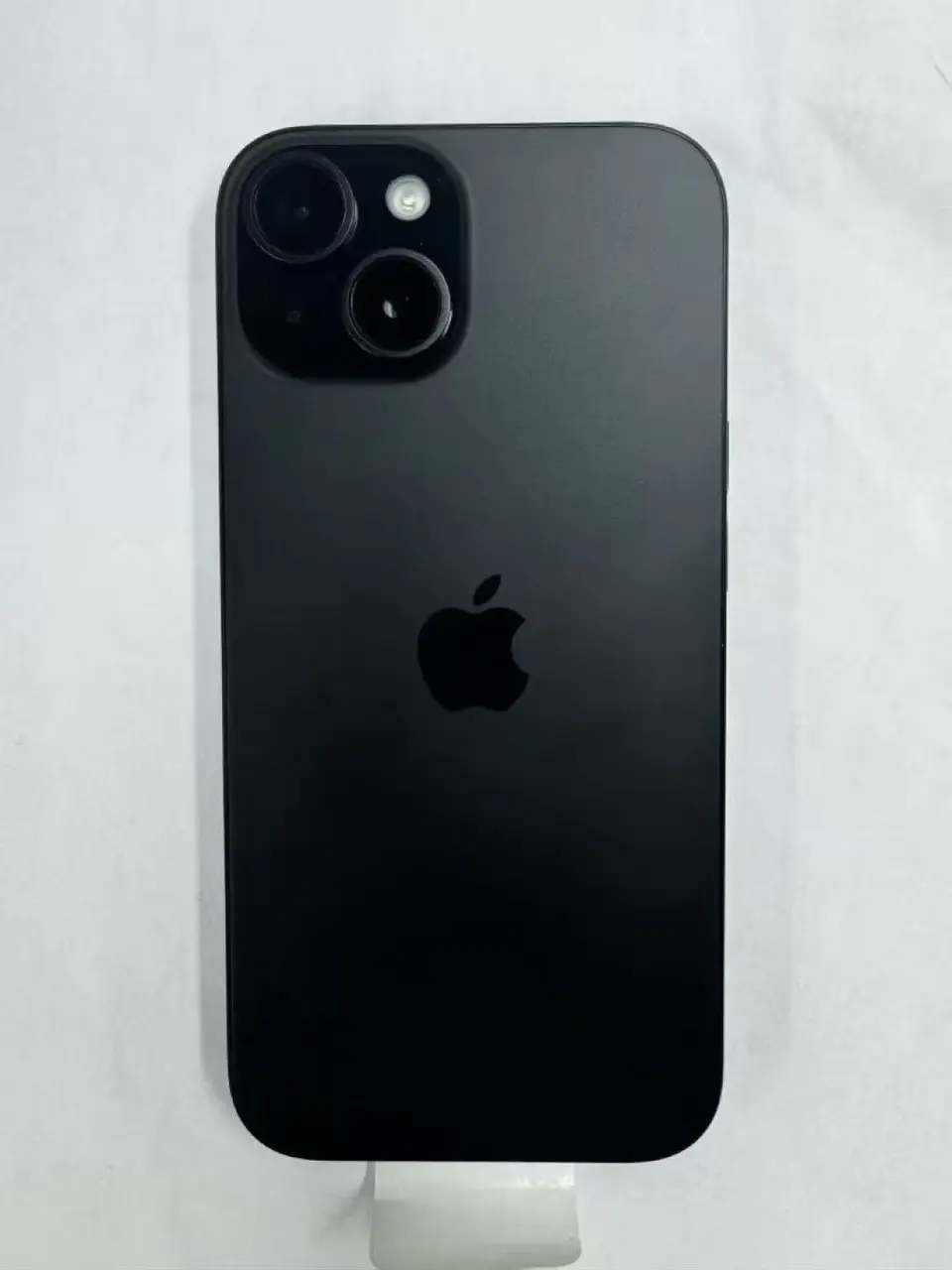 Selling Asis+ 📱 - LiuDao iPhone stock photo 1
