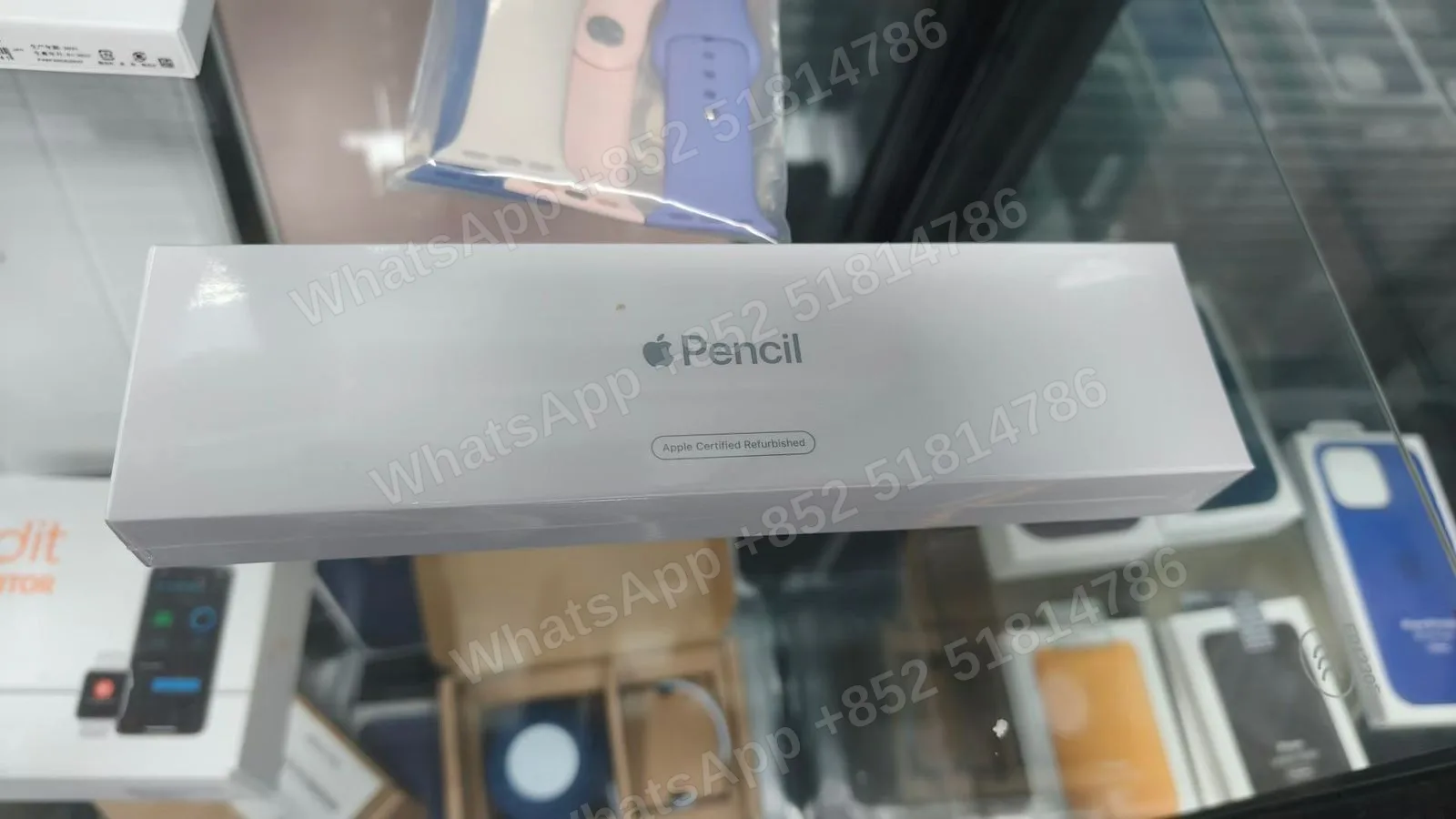 usb-C cpo笔 3xx pencil二代 cpo笔 5xx - LiuDao stock photo 1