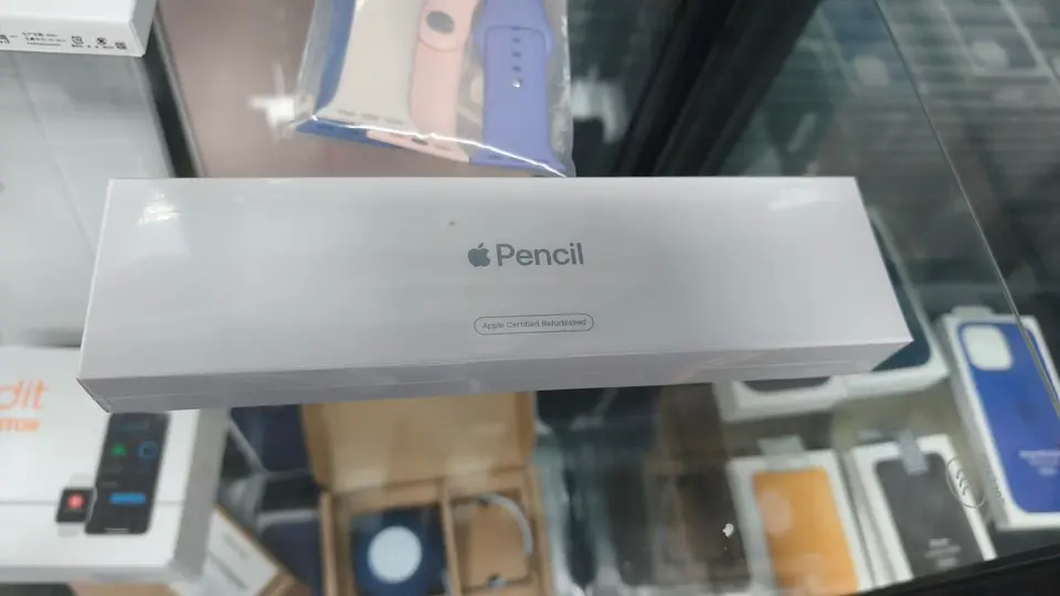usb-C cpo笔 3xx - LiuDao accessories stock photo 1